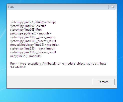 7aLoQL.png