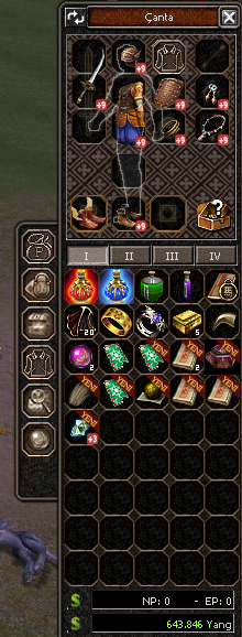 7aP7VP.png