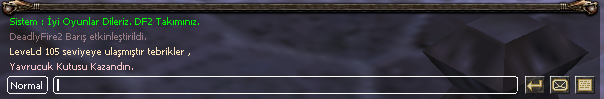 7aPNYY.png