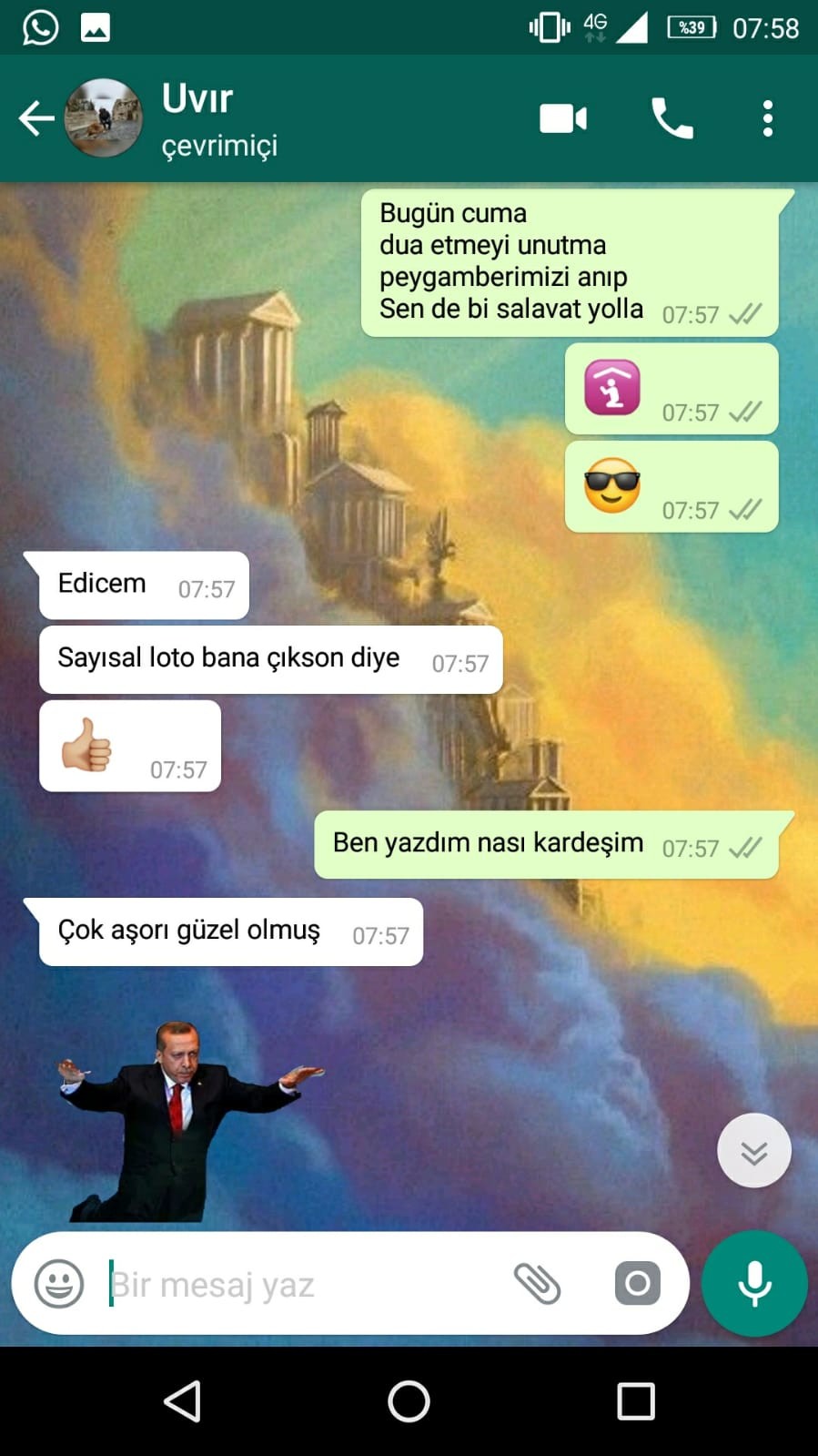 7aVWyP.jpg