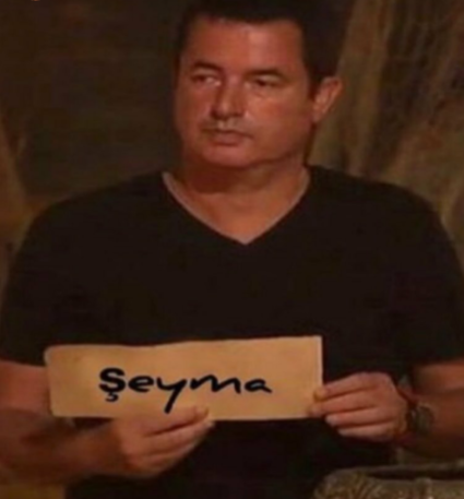 7aVkBW.png