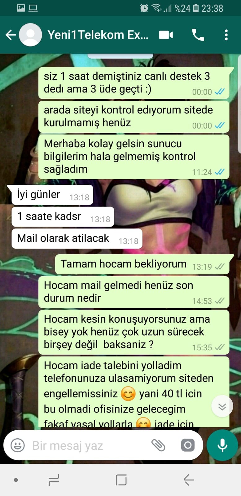7aWBEm.jpg