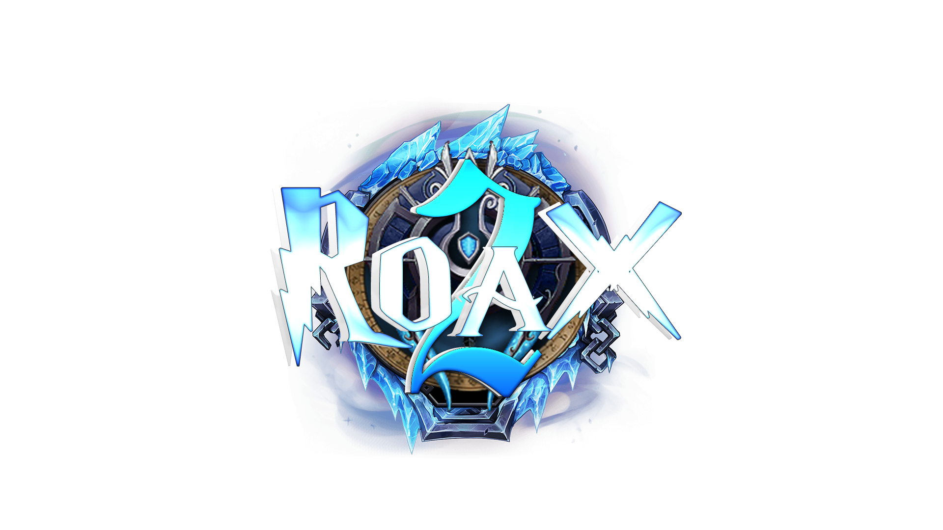7apNy5.png