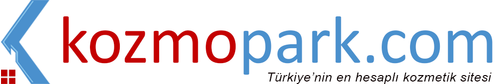 Türkiye'nin en hesaplı sağlık ve kozmetik sitesi 7argRN