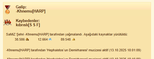 7atiero.png