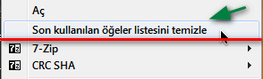 Resim