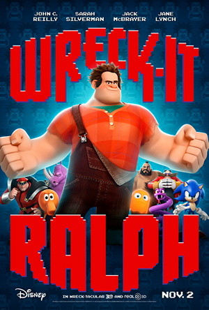 7bPRjY.jpg
