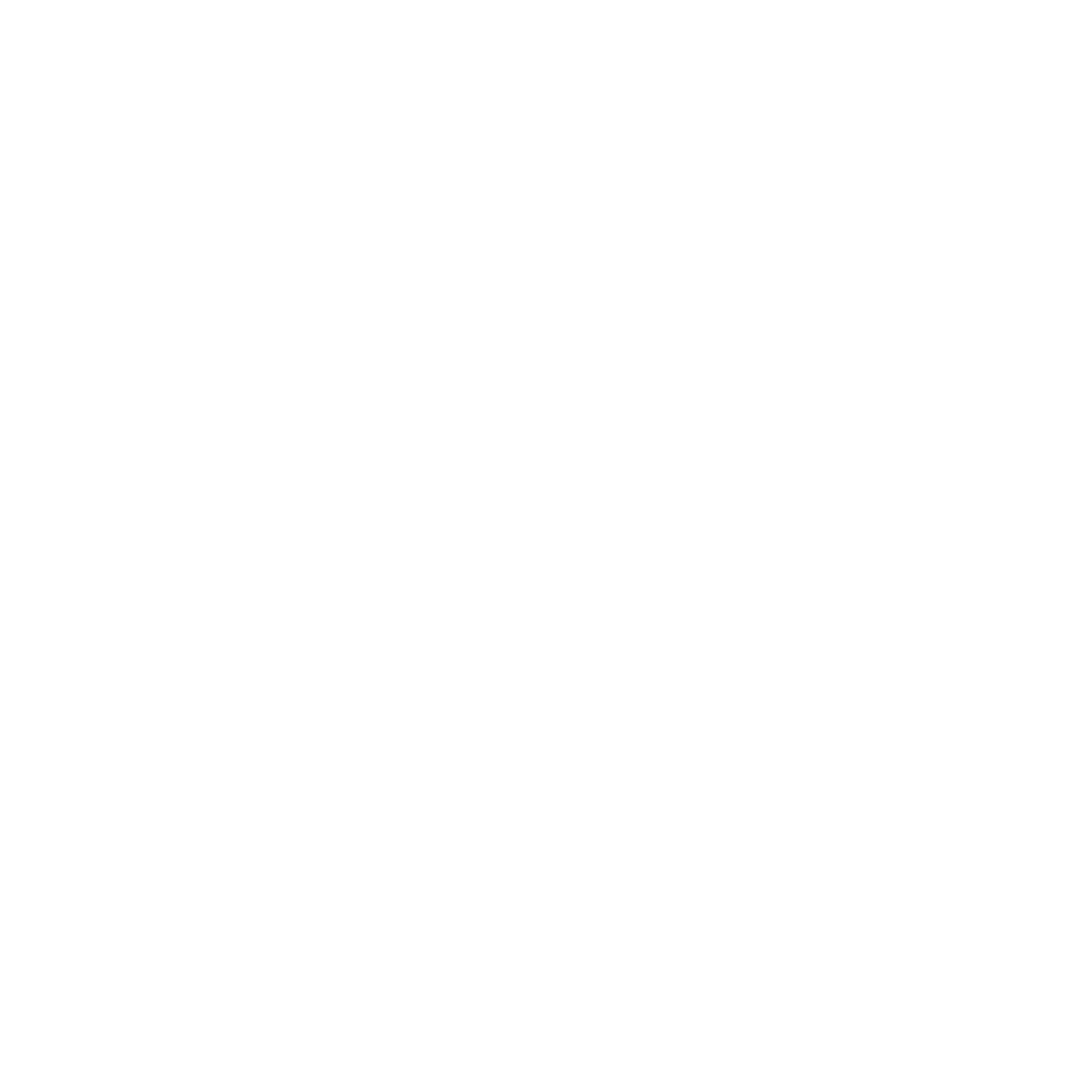 7bbwot5.png