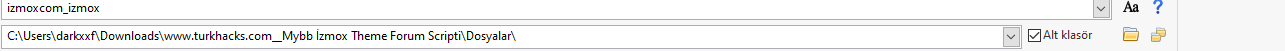 7bj662f.PNG