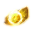 7bn3sn8.png