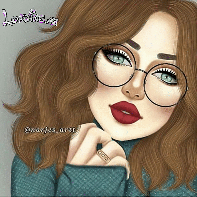 ¸¸.·´¯` GiRlY_M¸¸.·´¯`
