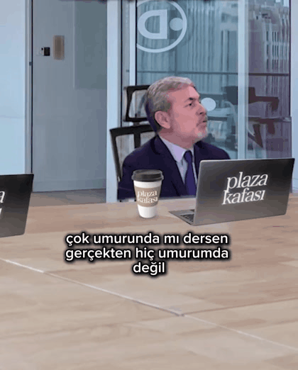 7cylvkh.gif