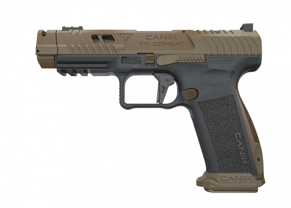[Resim: 7cz6rjb.jpg]