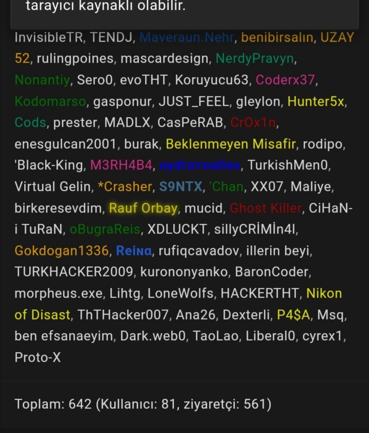 7d0tzpd.jpg