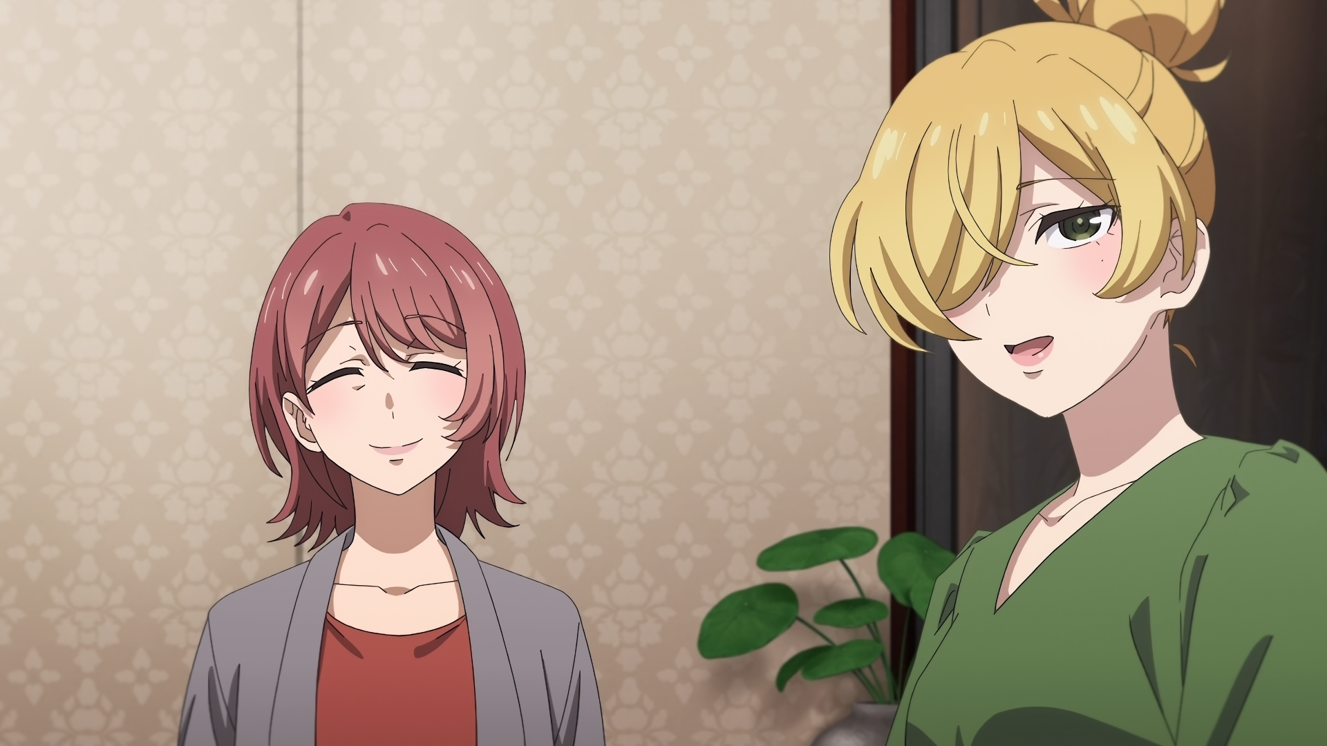 7d8rz44 Egao no Taenai Shokuba desu 2025