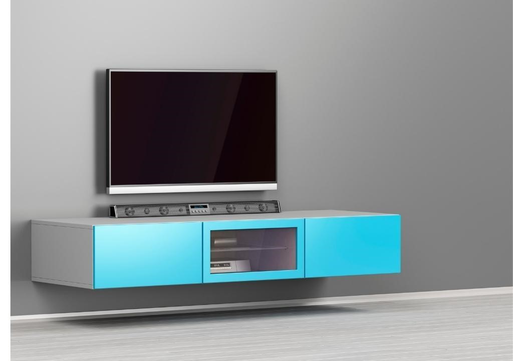 #How To Connect Bose Soundbar To Tv