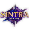 Sintra