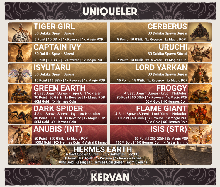 7dvajra4.png