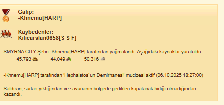 7dw5qe4.png