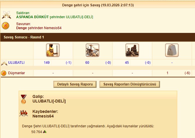 7e0vbjk.jpeg