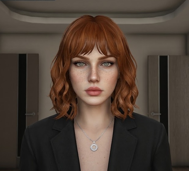 Asuka Shindo