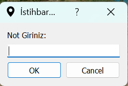 7e6t2t2.png