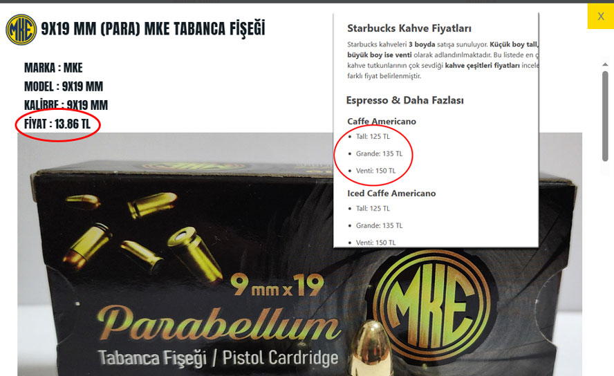 7ehiysn.jpg