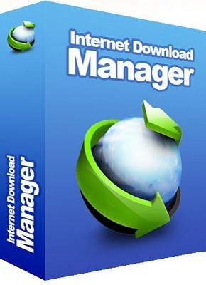 Internet Download Manager 6.31 Build 3 Final + Retial | Full İndir