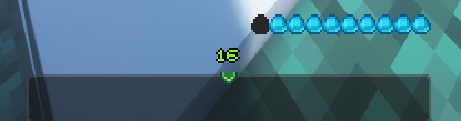 7ffbr8q.png