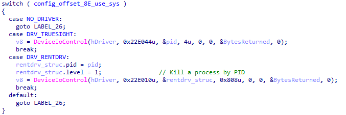 7flpyfg.png