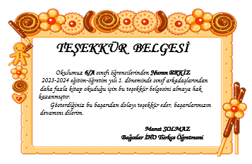 7fuztem