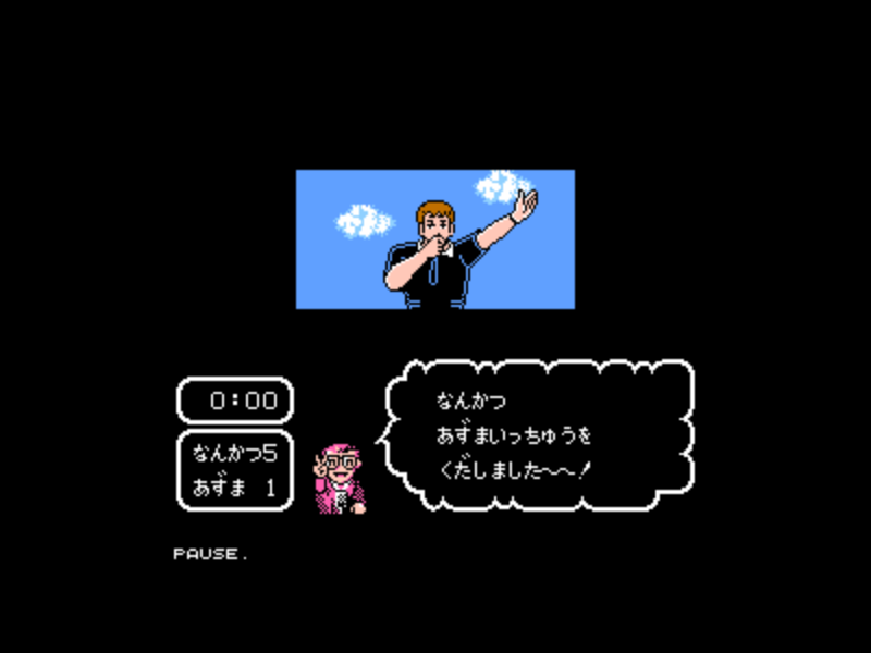 [Resim: 7fvrqkh.png]