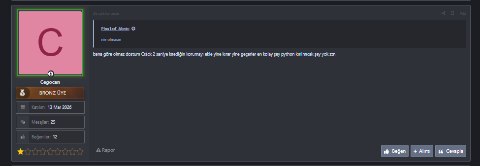 7fzk438.png