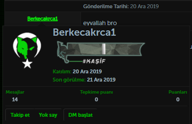 7g9b413.png