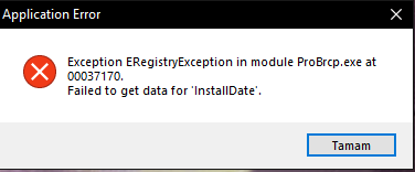 7gSdoA.png