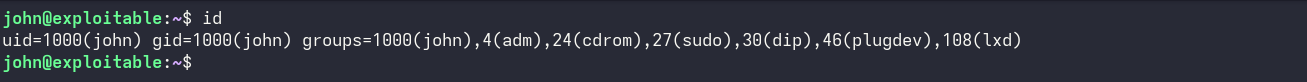 7gd5cy4.png