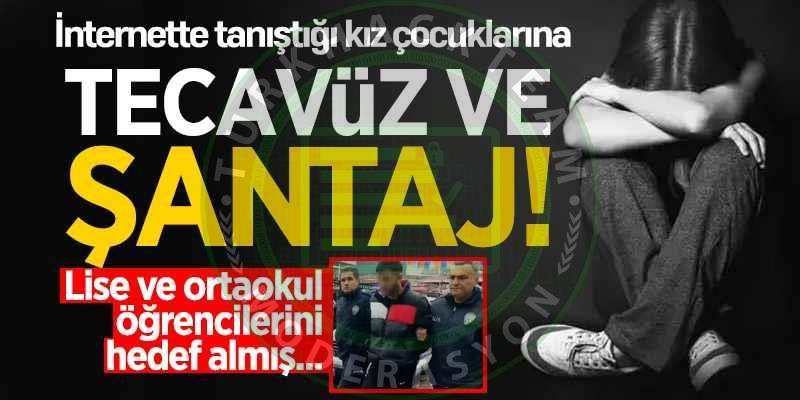 7geeu09.jpg