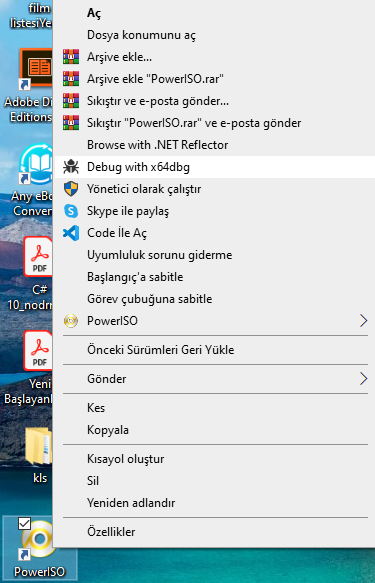7gv34kk.PNG