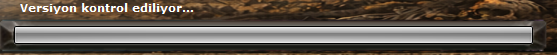 7gyqh67.png