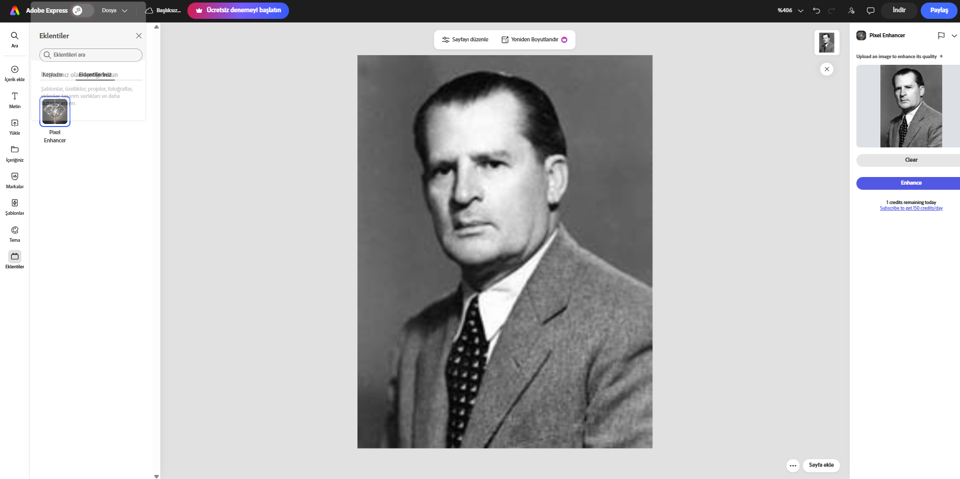 7h98cey.png