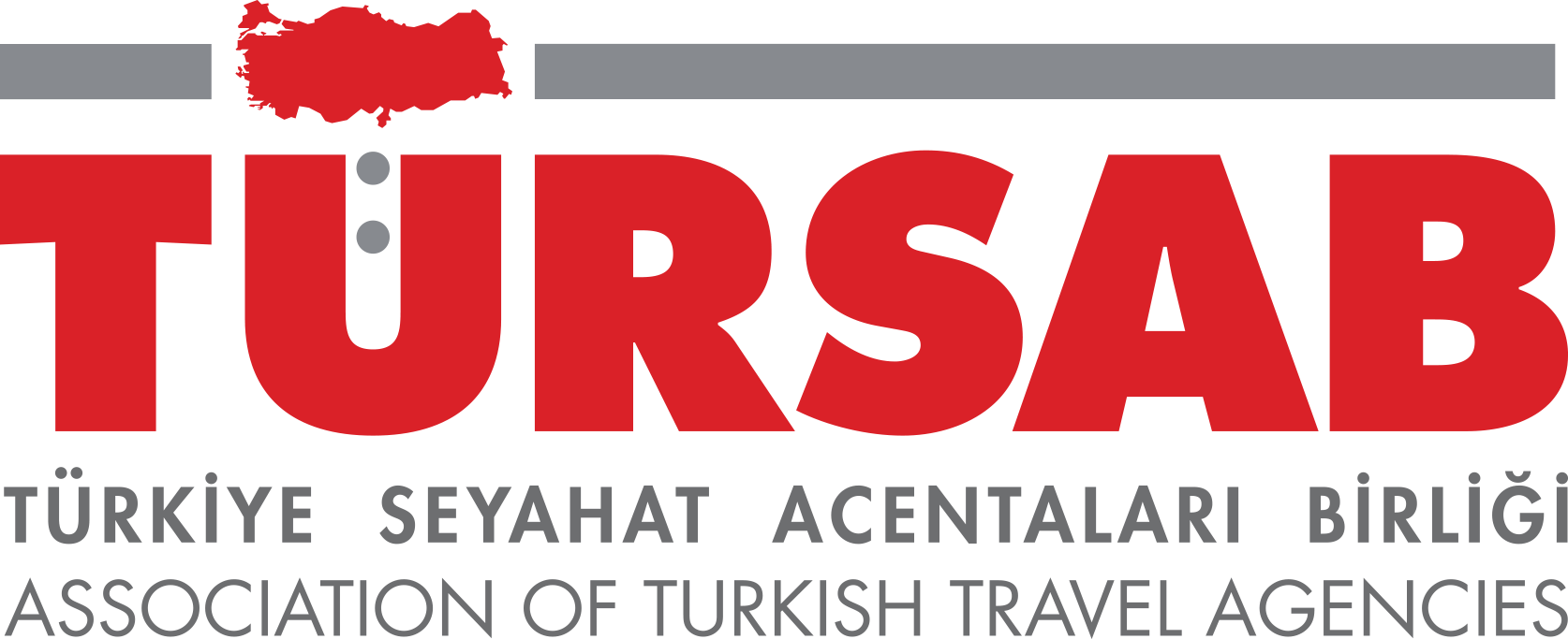 Tursab Logo