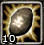 7hkbmuz.png