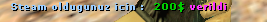 7hrx8rv 7hrx8rv
