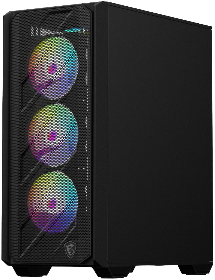 XC327
