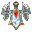7idbewz.png