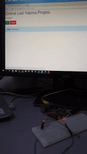 7ik0pge.gif