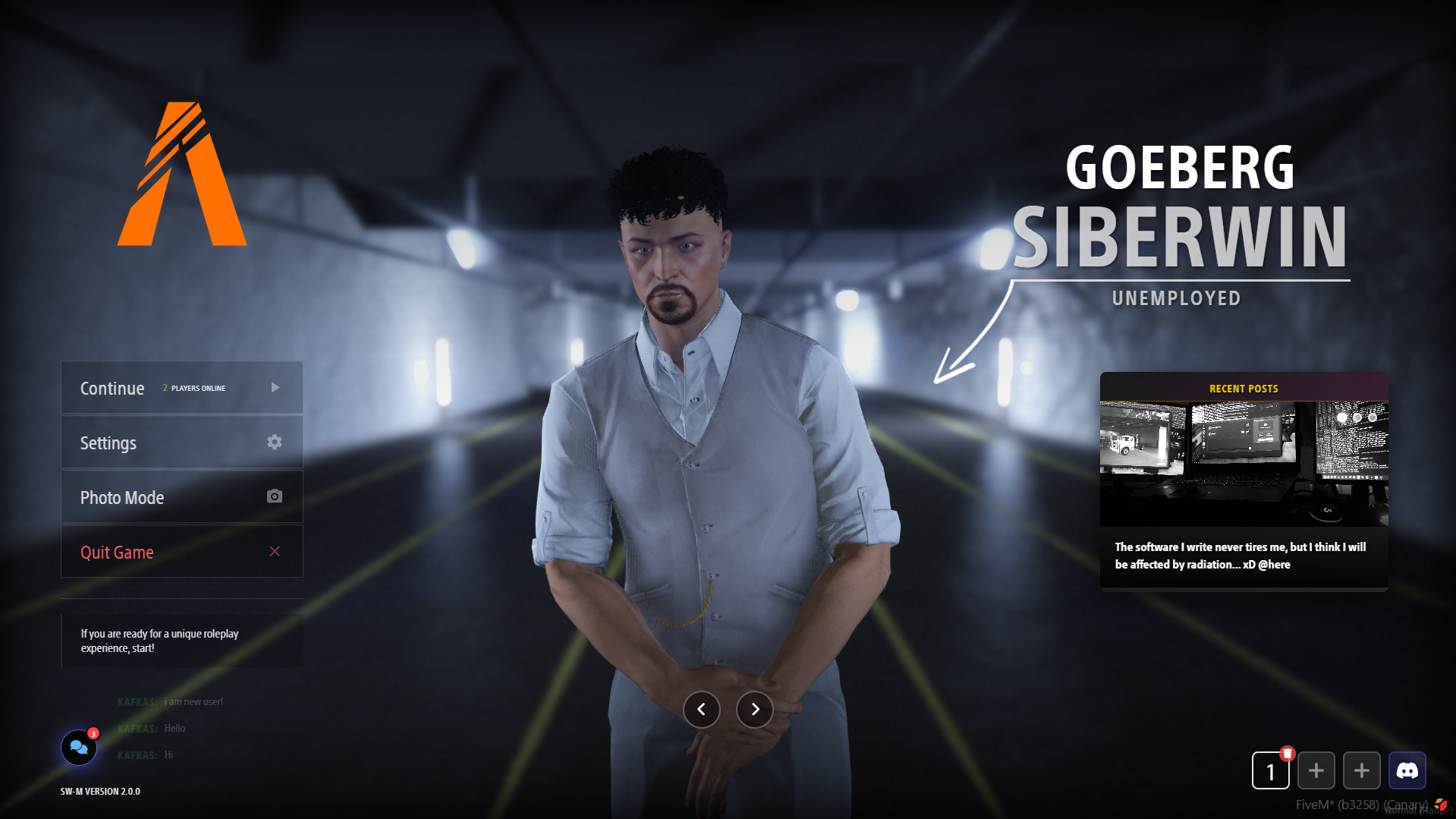 Görsel 5