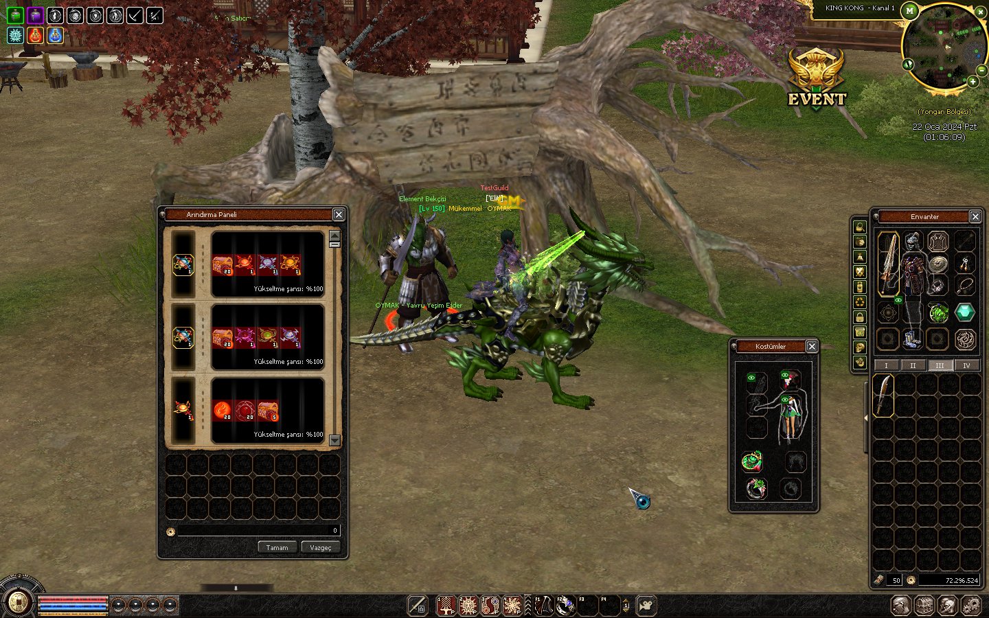 7isq3g1.jpg