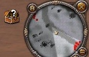 7jUnXj.jpg